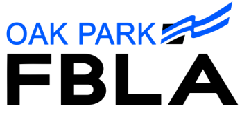 Oak Park FBLA